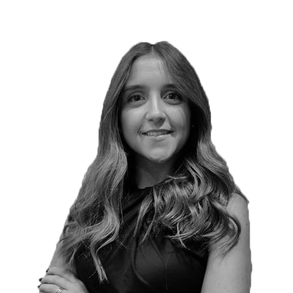 marisa-herrero-tejedor-averum-abogados