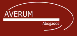 averum agobados logo