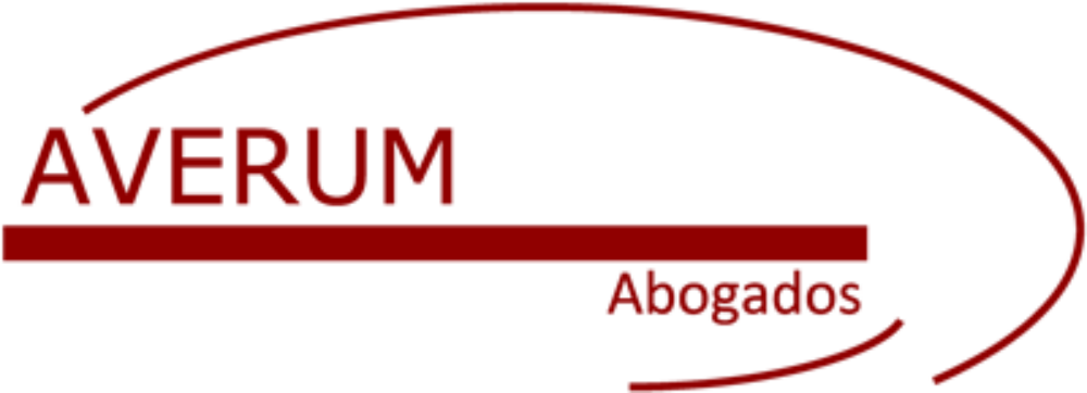 Averum Abogados