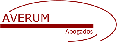 Averum Abogados