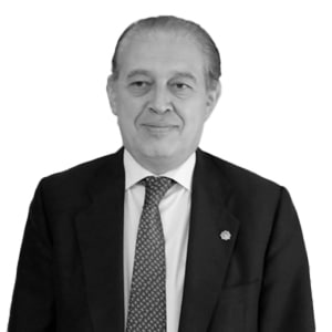 Antonio Gonzalez Zapatero