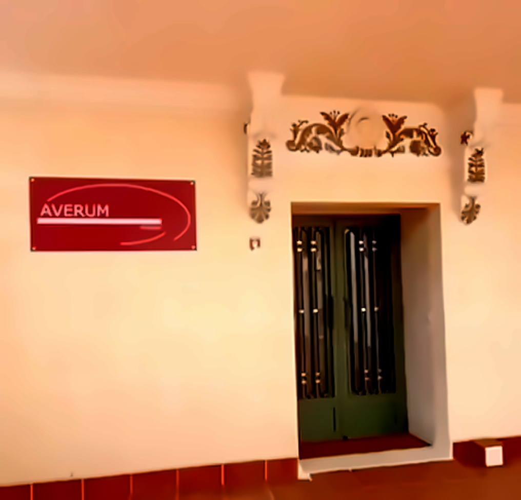 AVERUM Abogados Guadalajara
